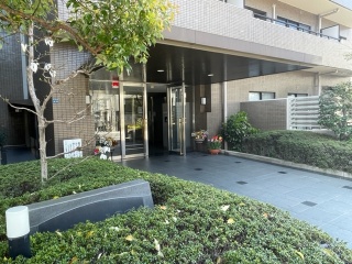 写真2