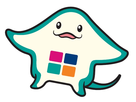 GW休業のお知らせ