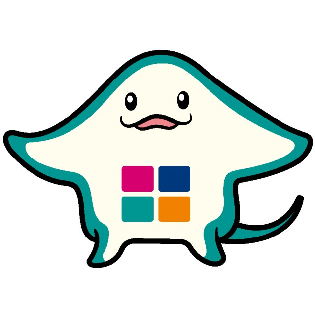お盆休みのお知らせ