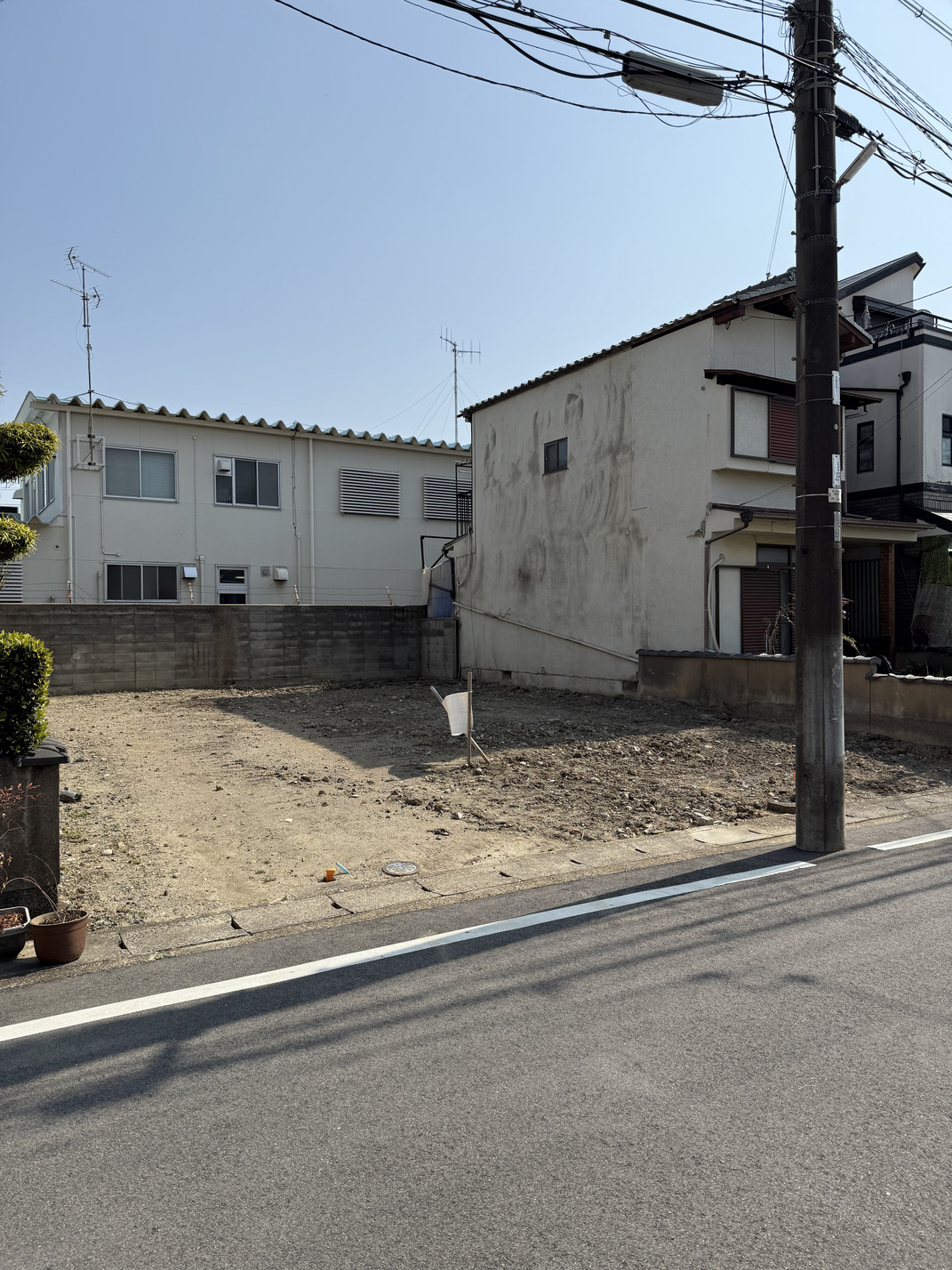 写真1