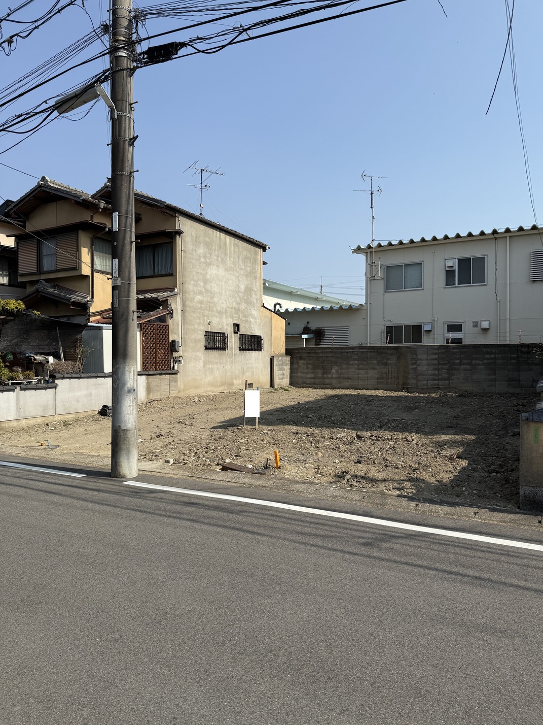 写真2