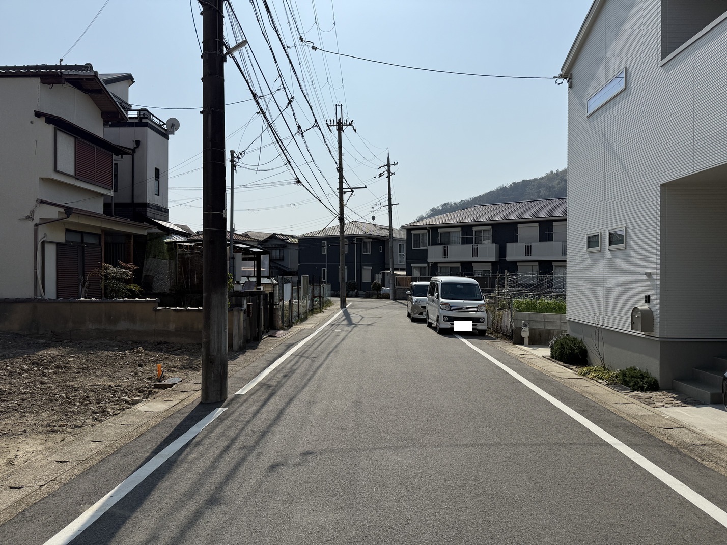 写真3