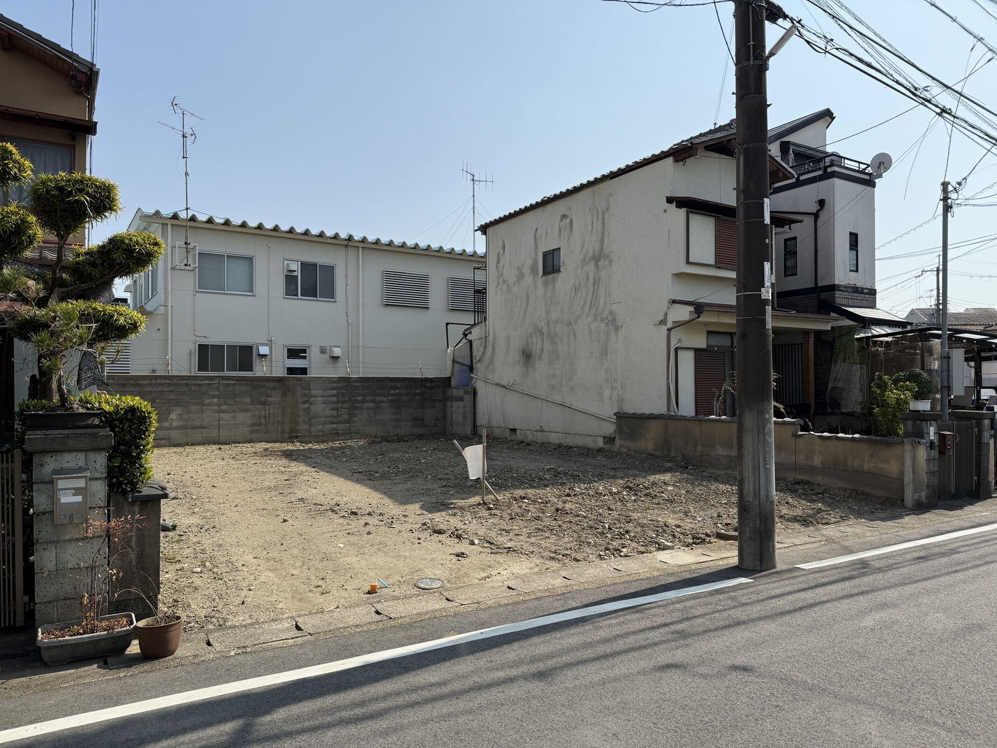 写真4