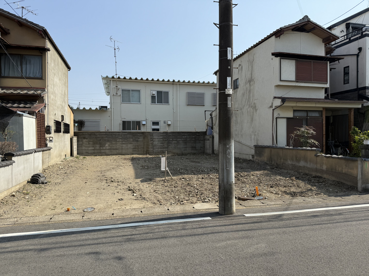 写真5