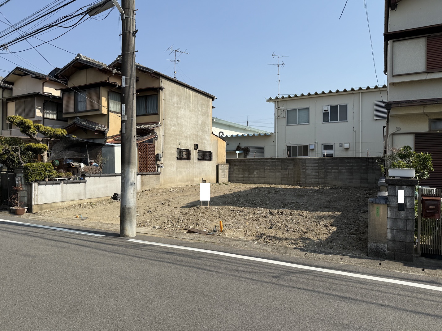 写真6