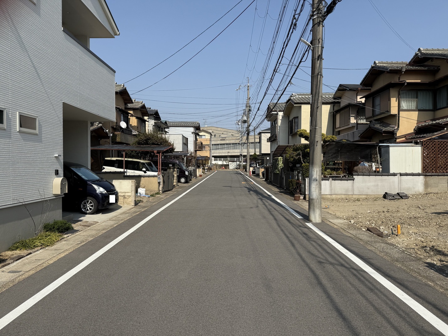 写真7