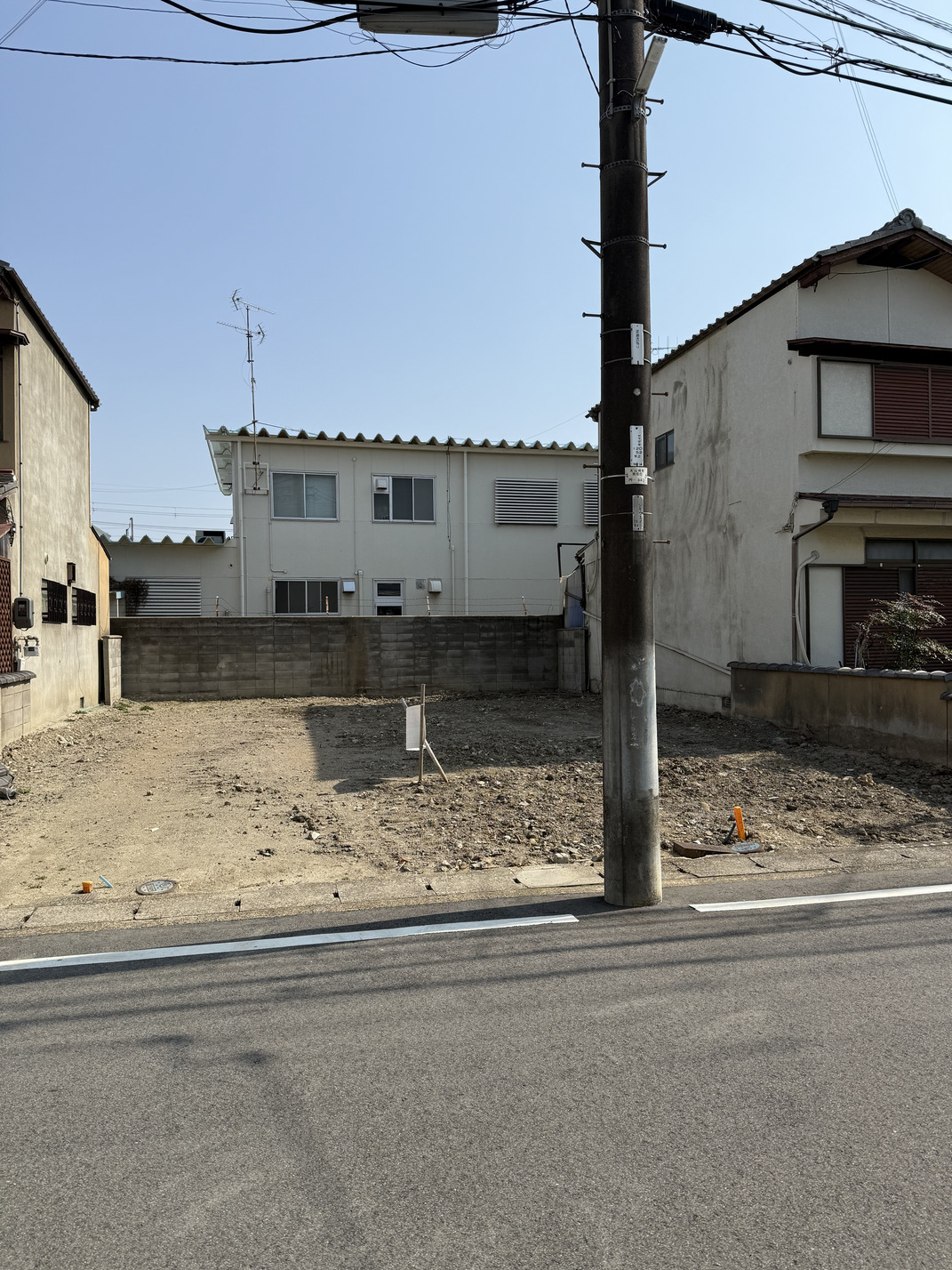 写真1