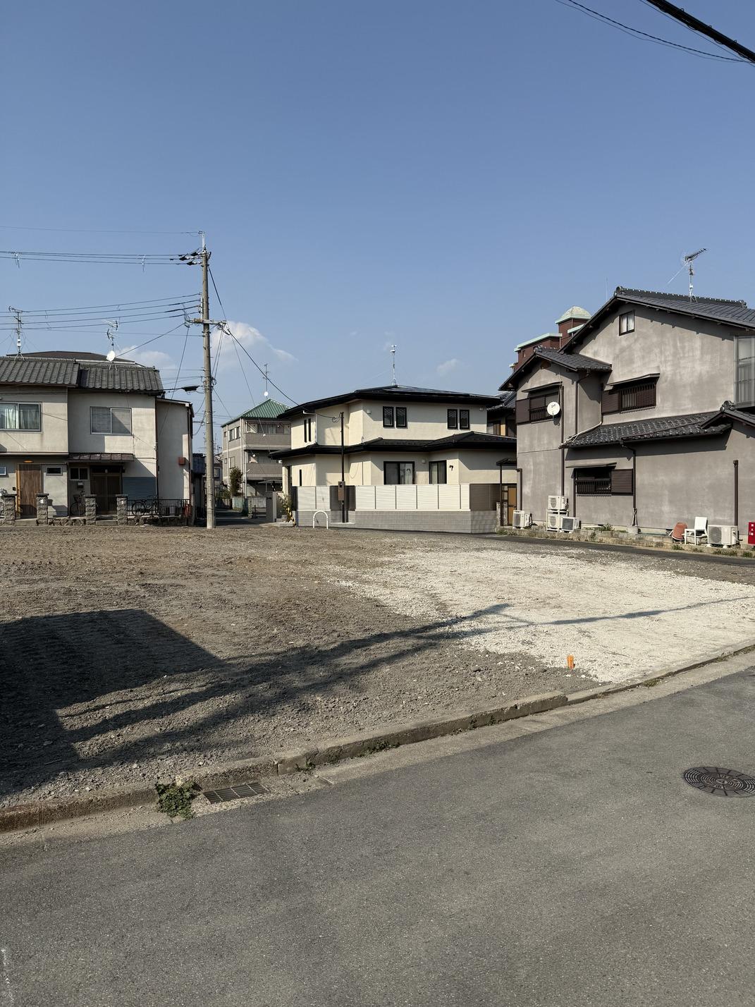 写真1