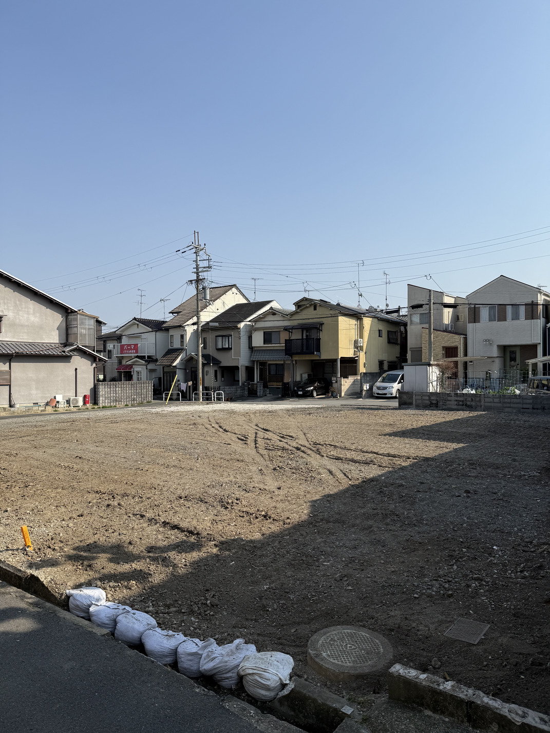 写真2