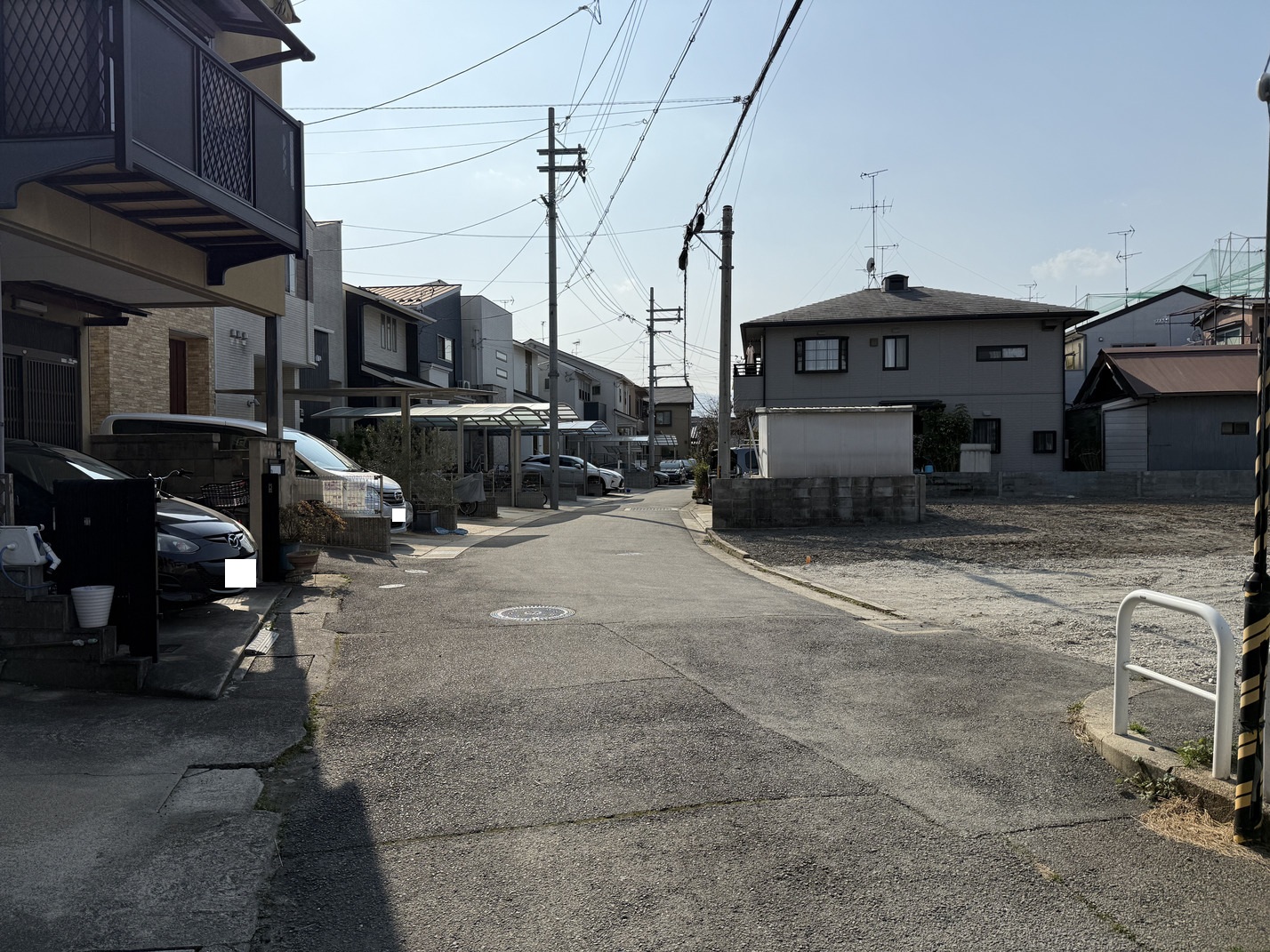 写真4