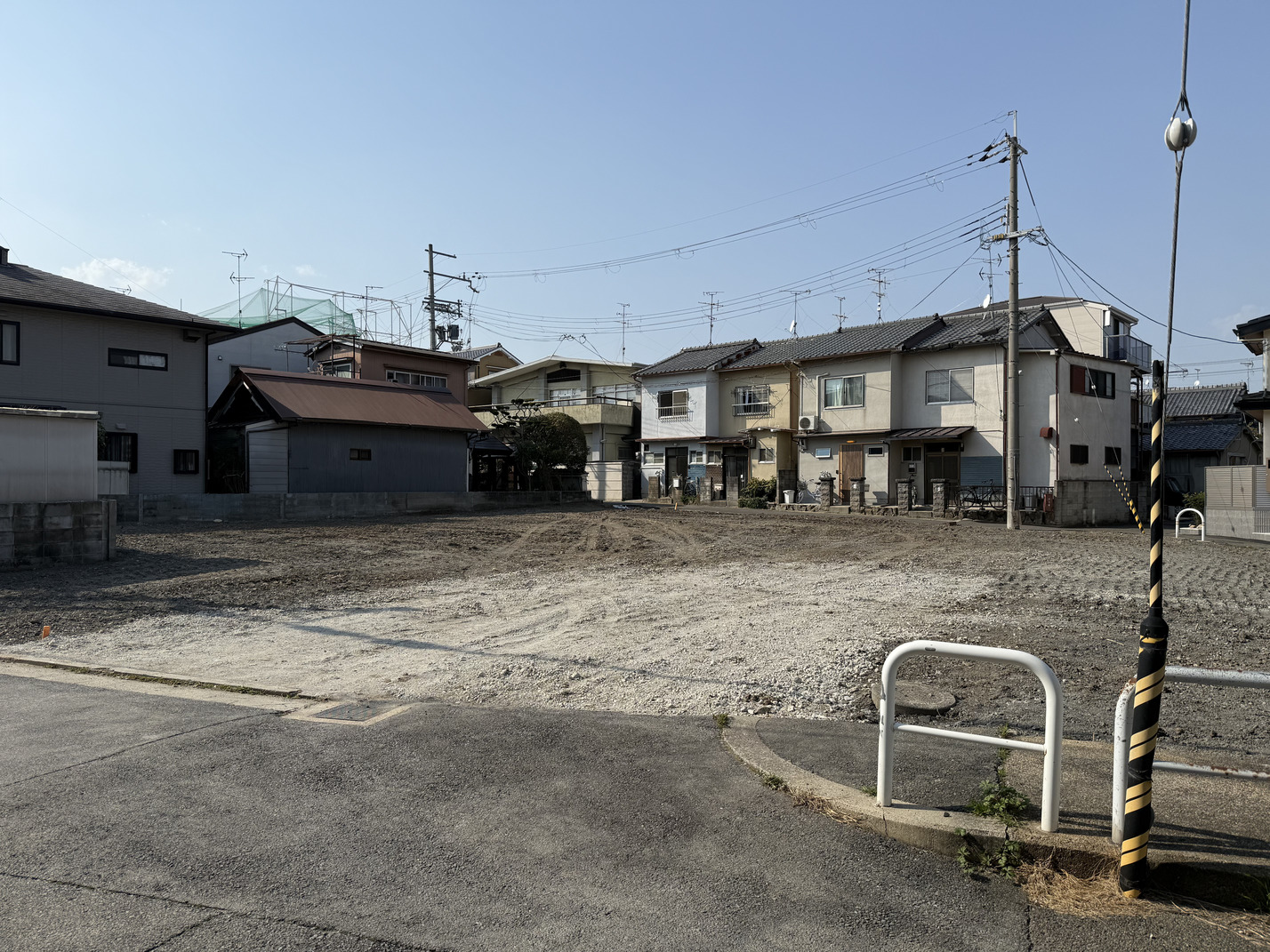 写真5