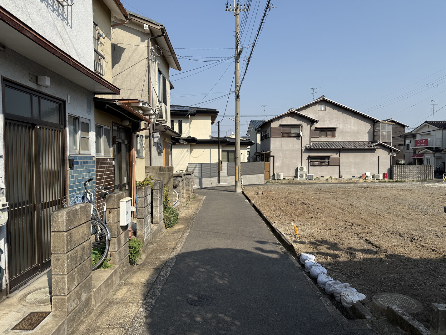 写真7