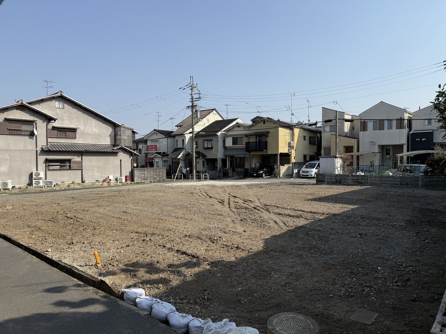 写真8