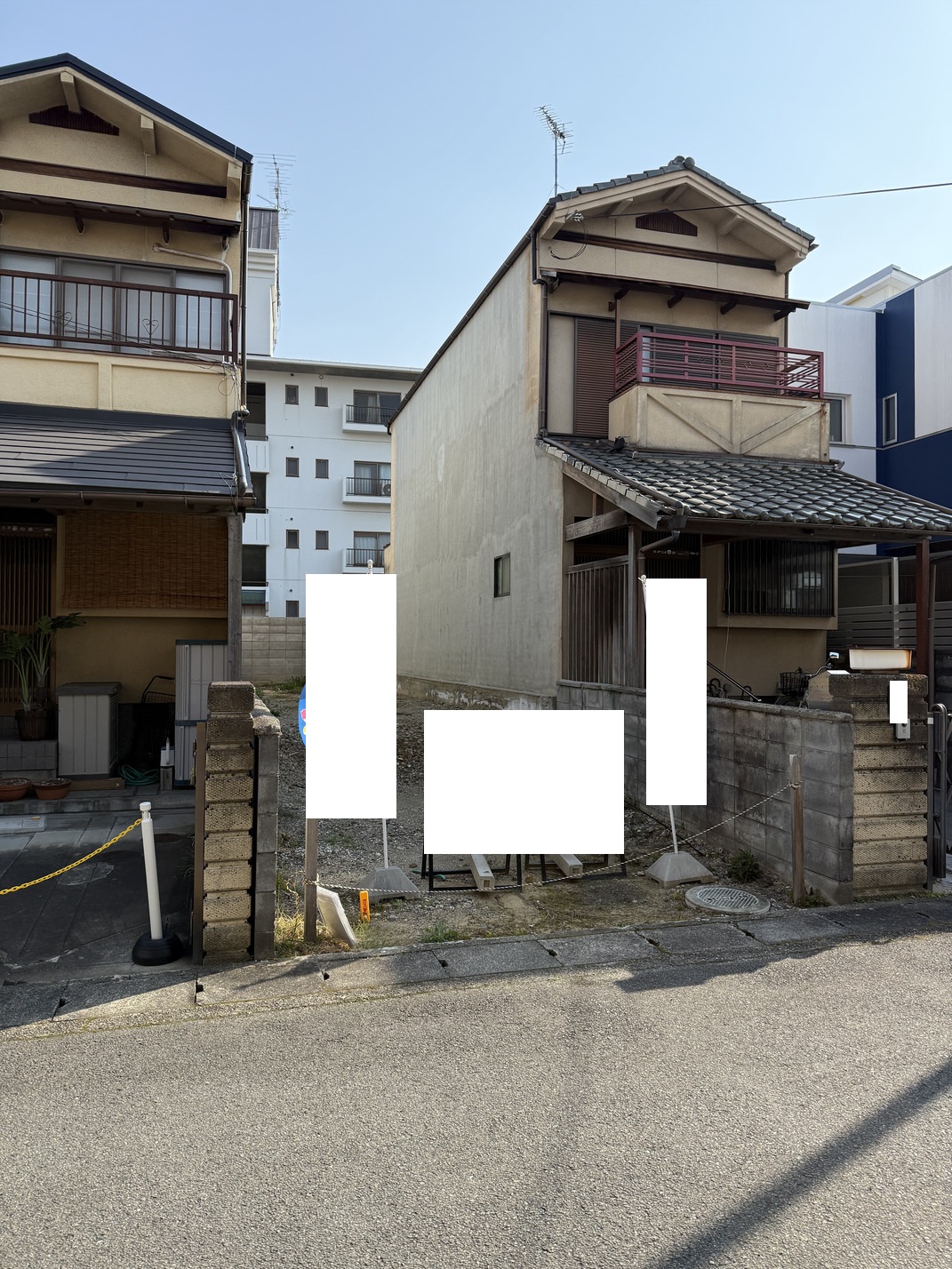 写真2