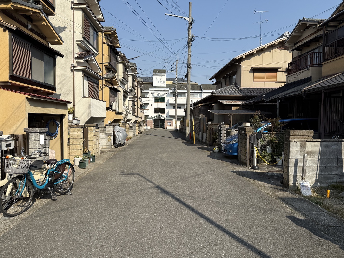 写真3