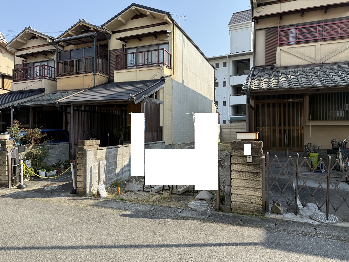 写真4