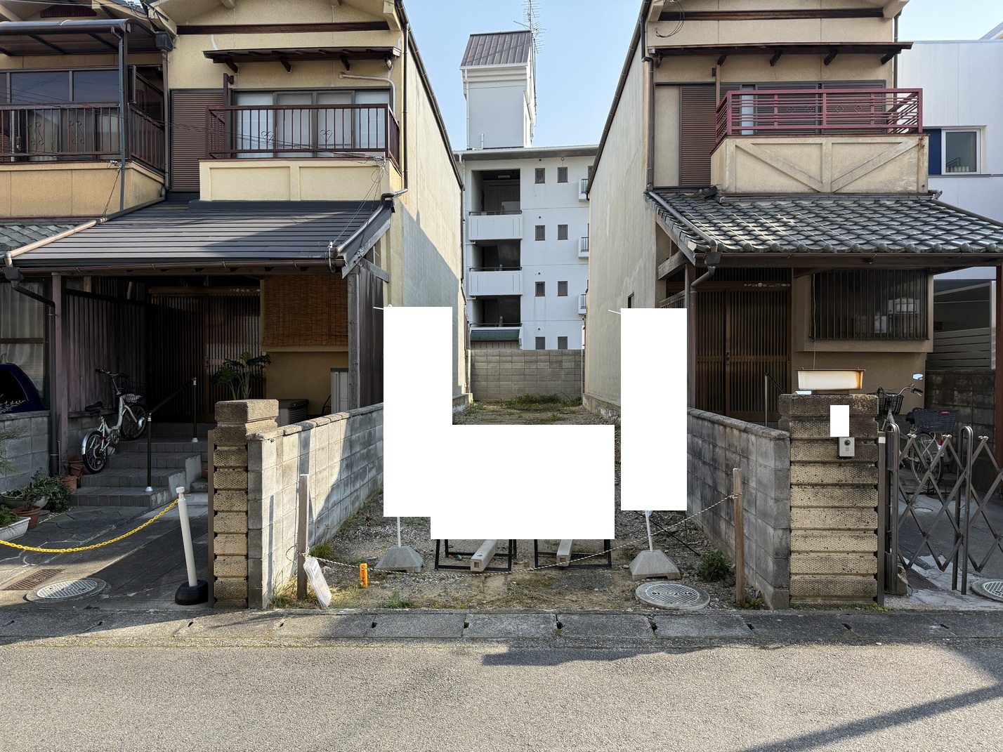 写真5