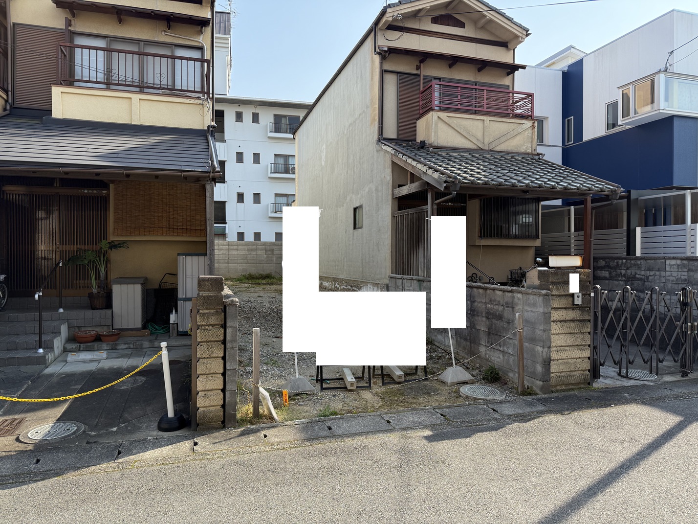 写真6