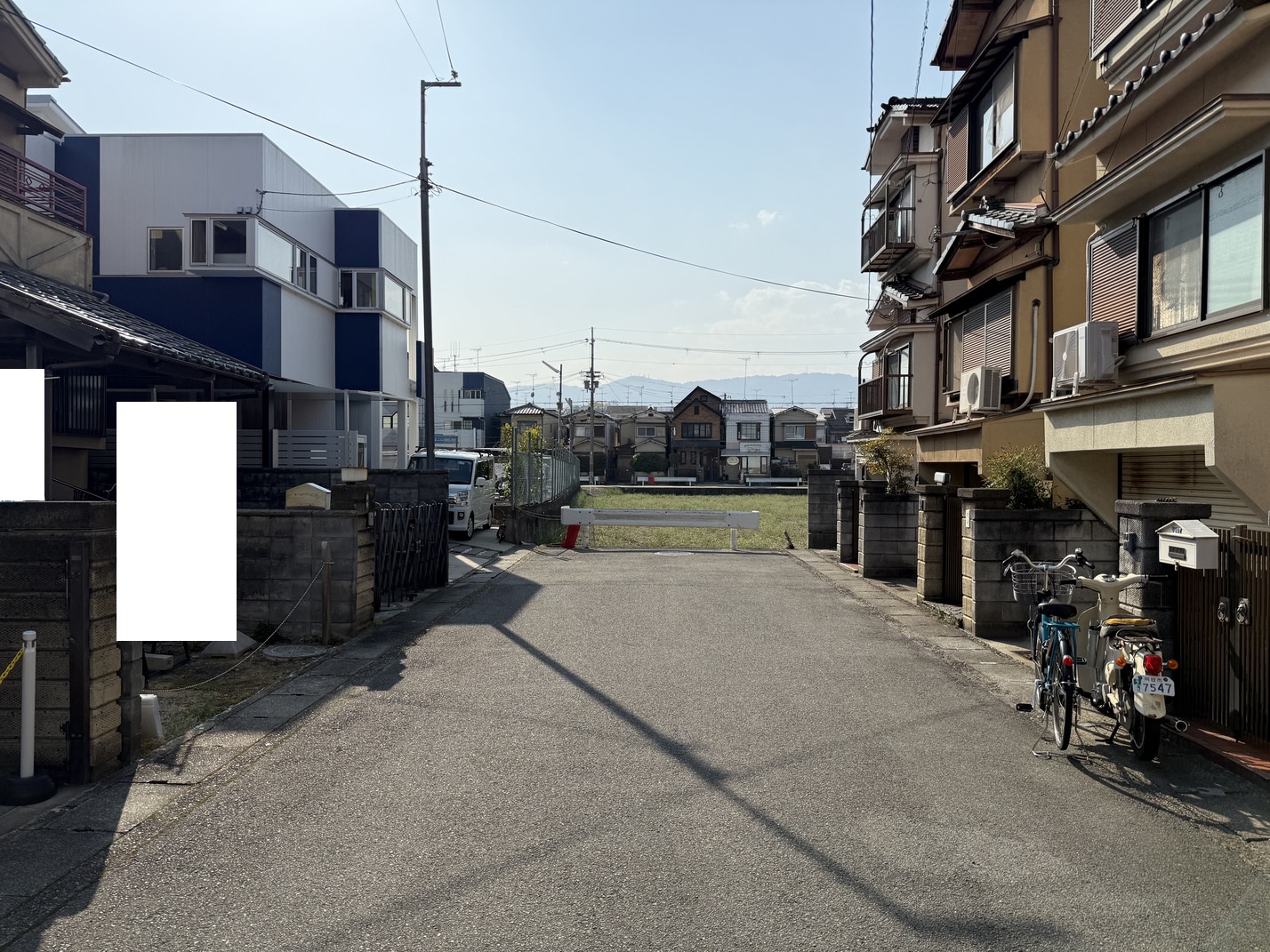 写真7
