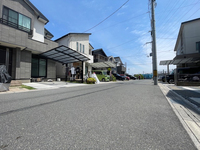 写真1