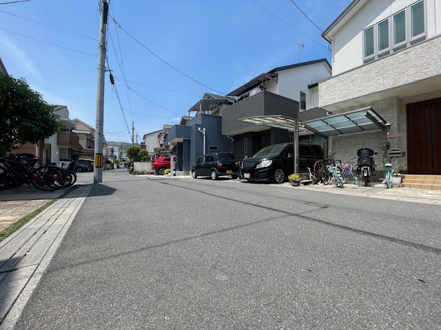 写真2