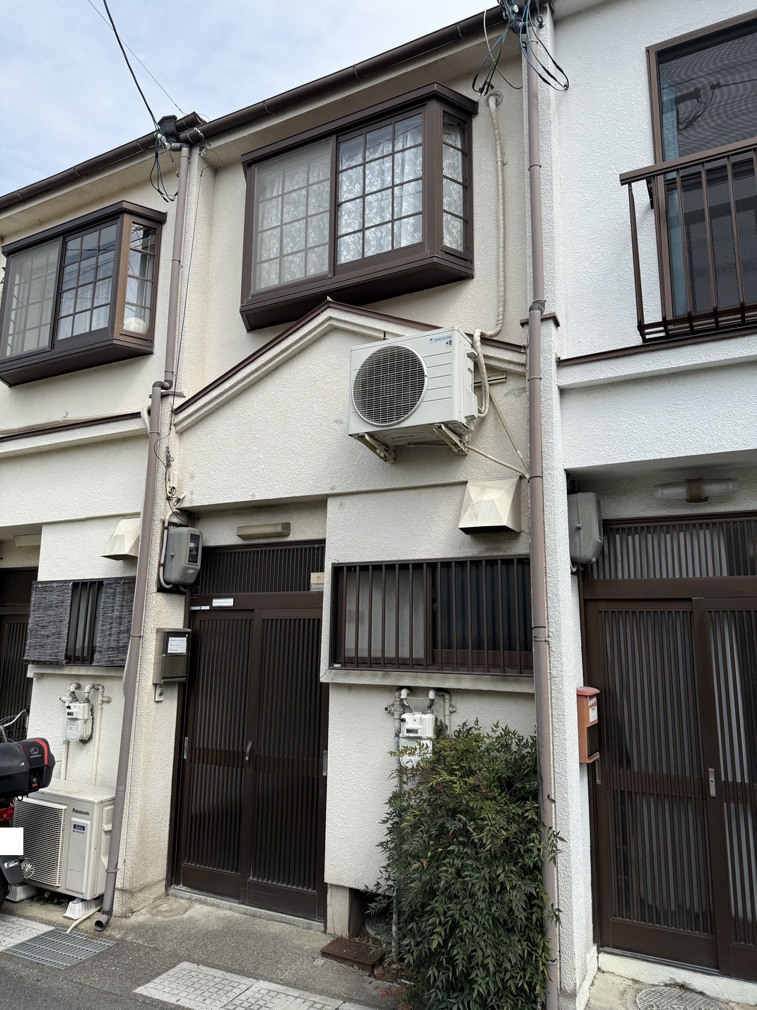 写真1