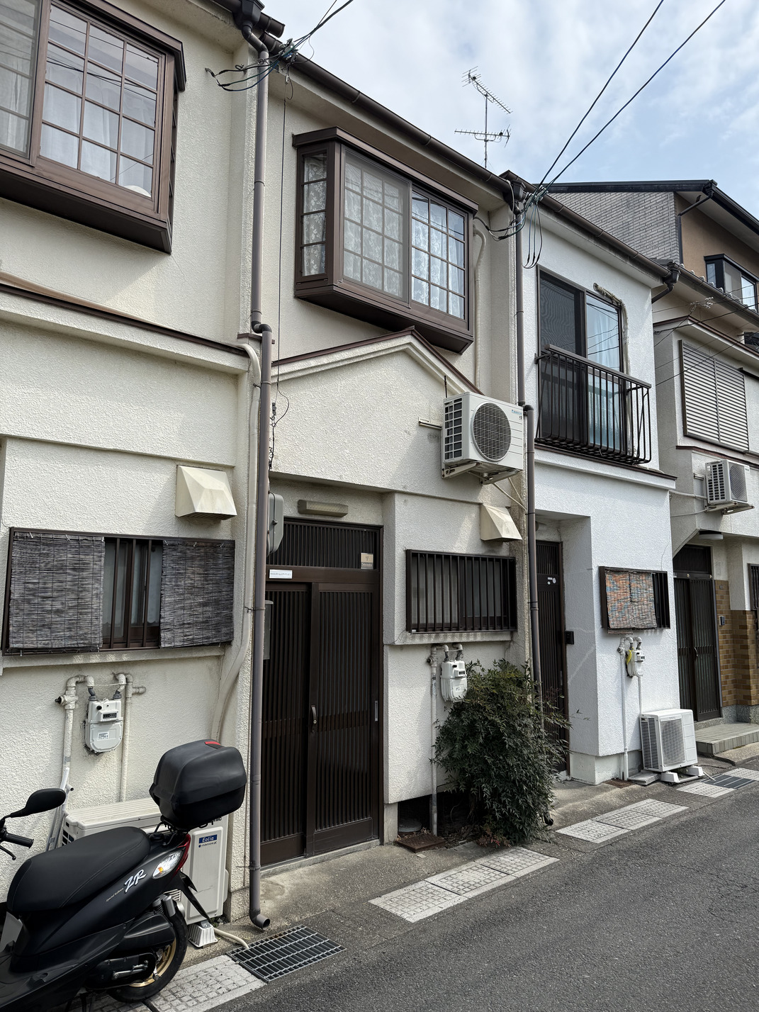 写真2