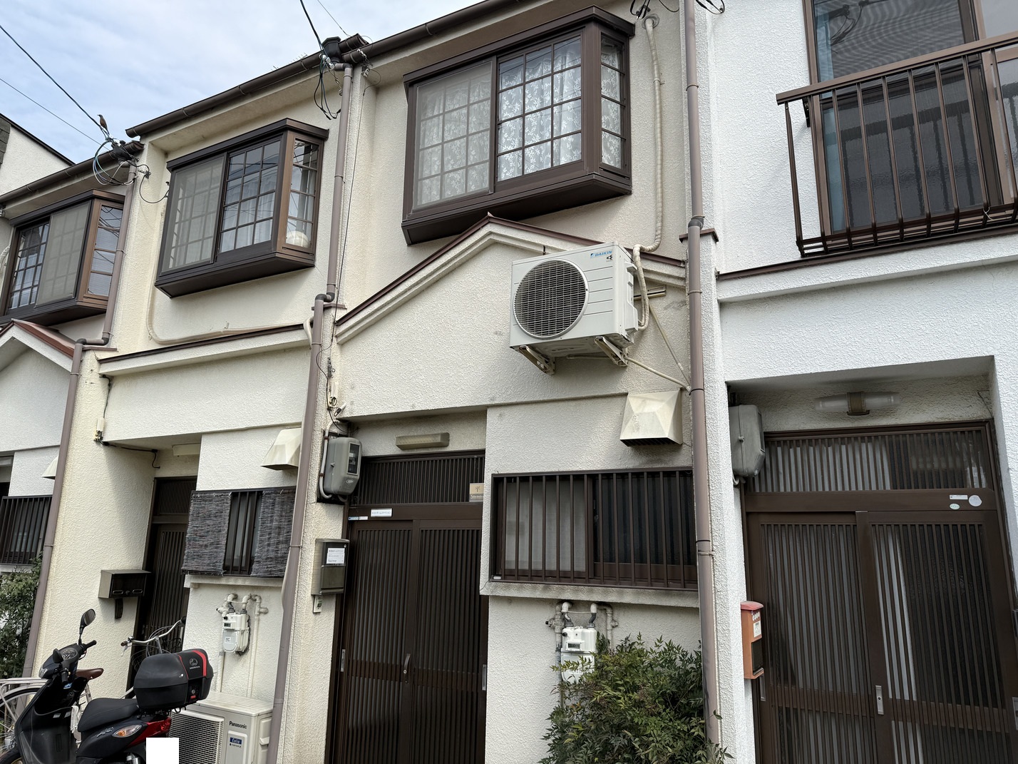 写真5
