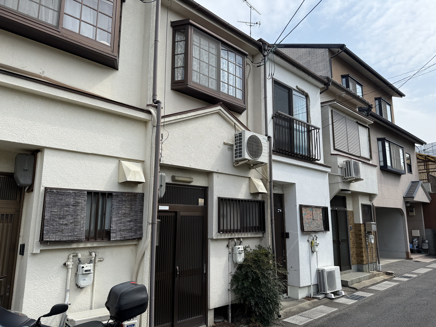 写真6