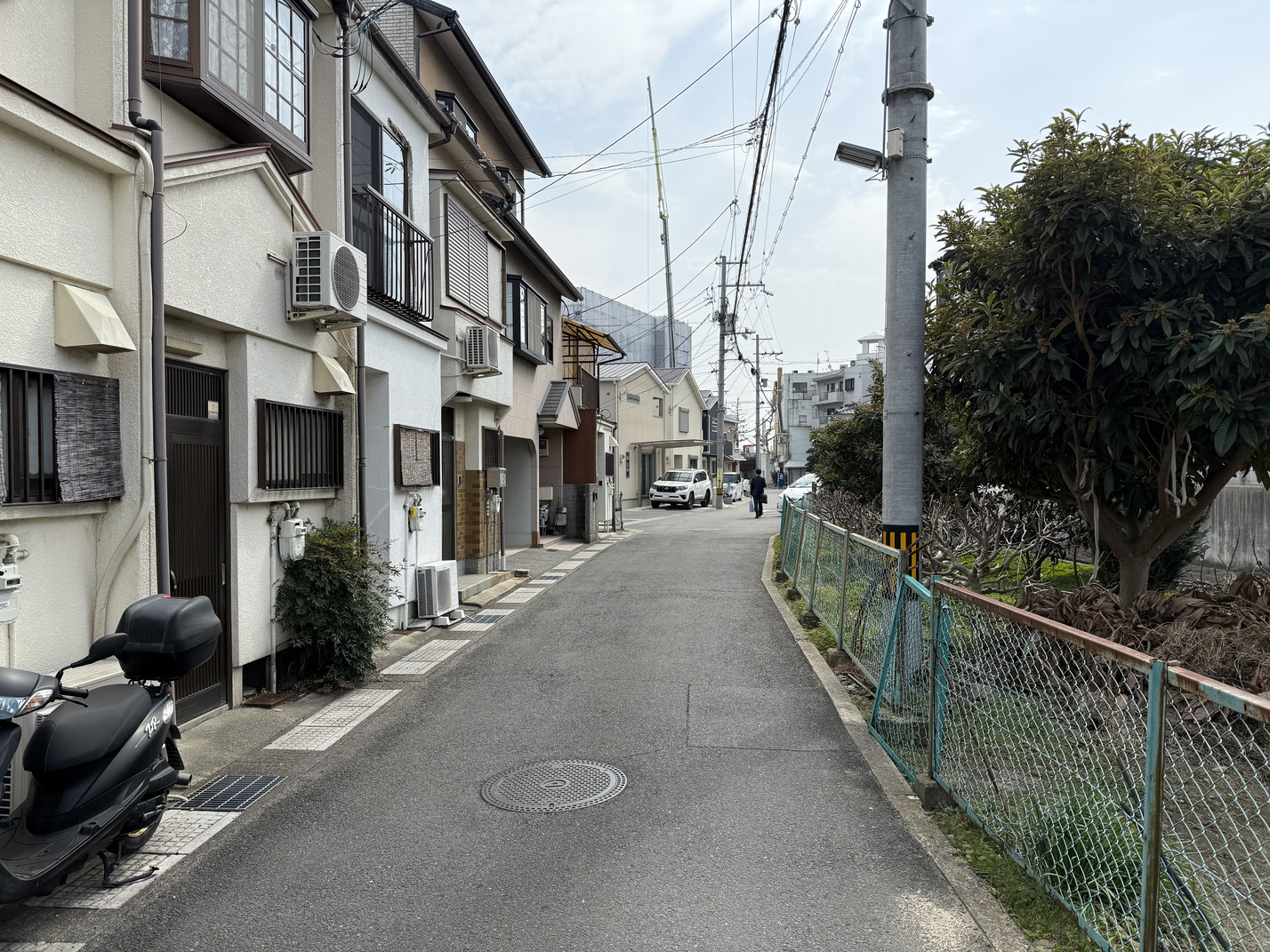 写真7