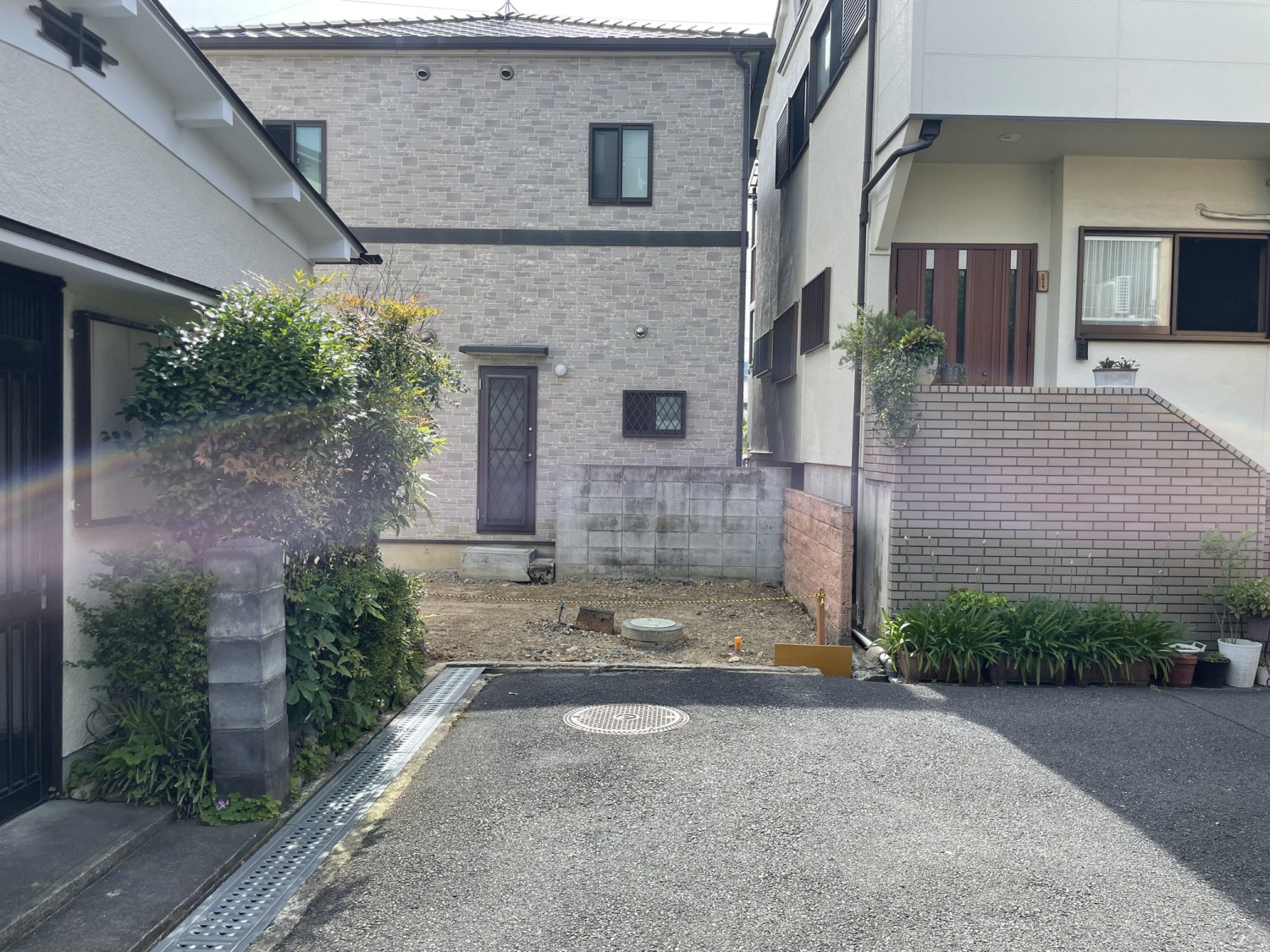 写真4