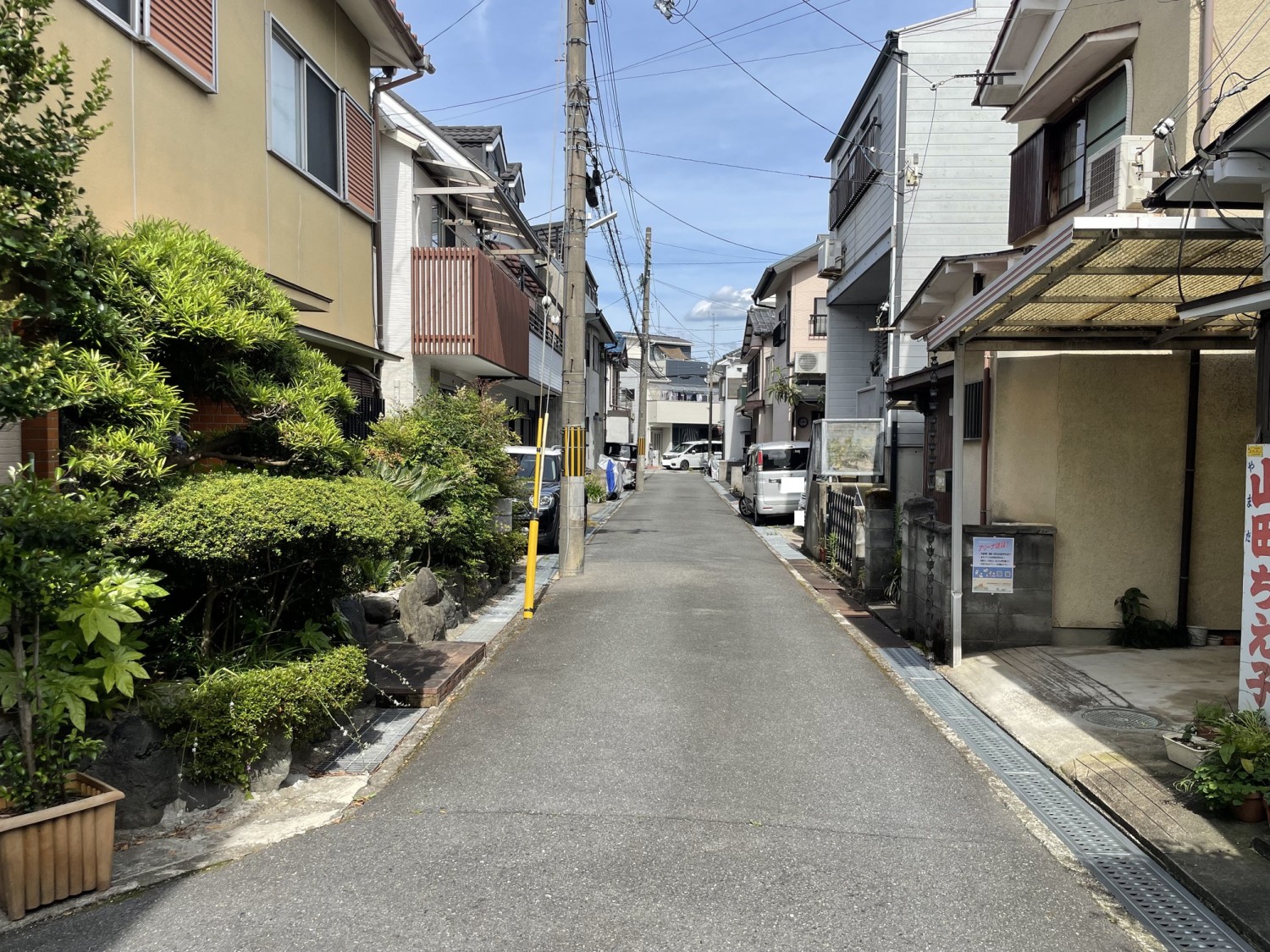 写真5