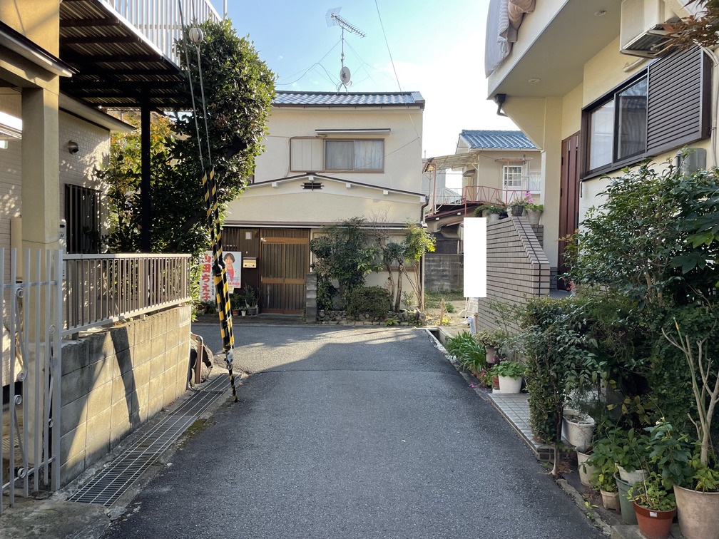 写真7