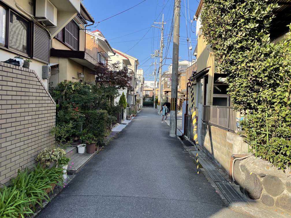 写真8