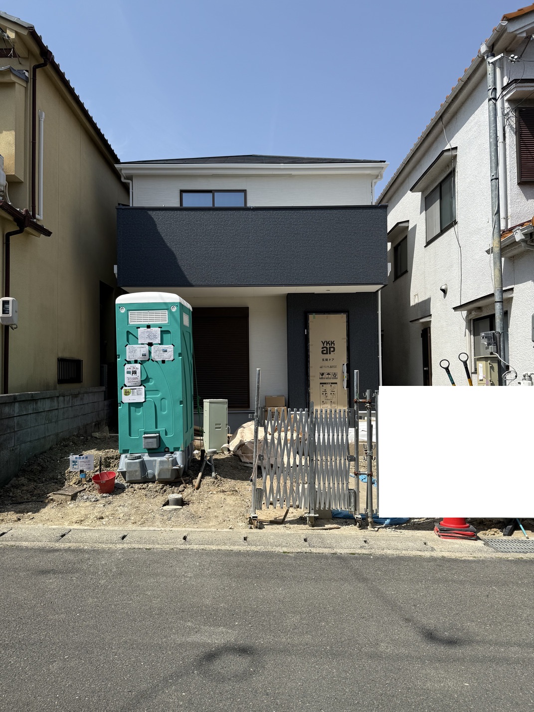 写真1