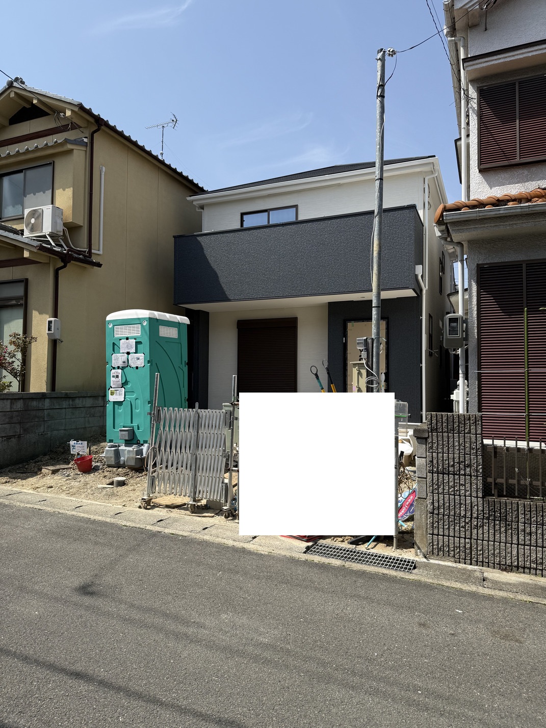 写真2