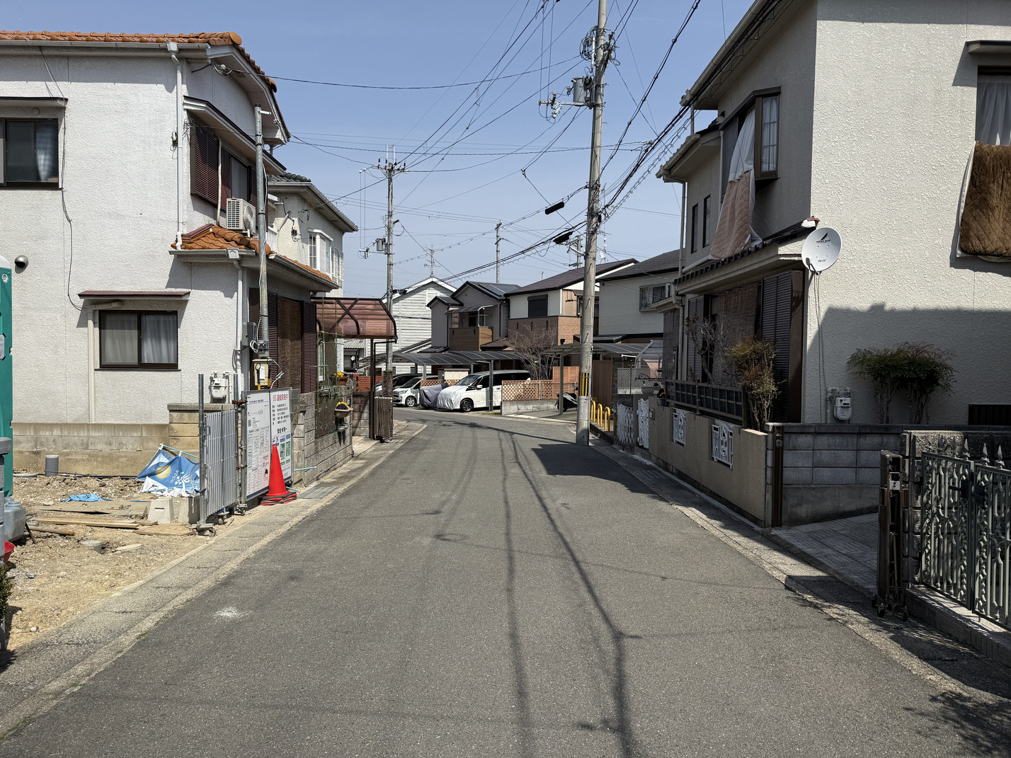 写真3