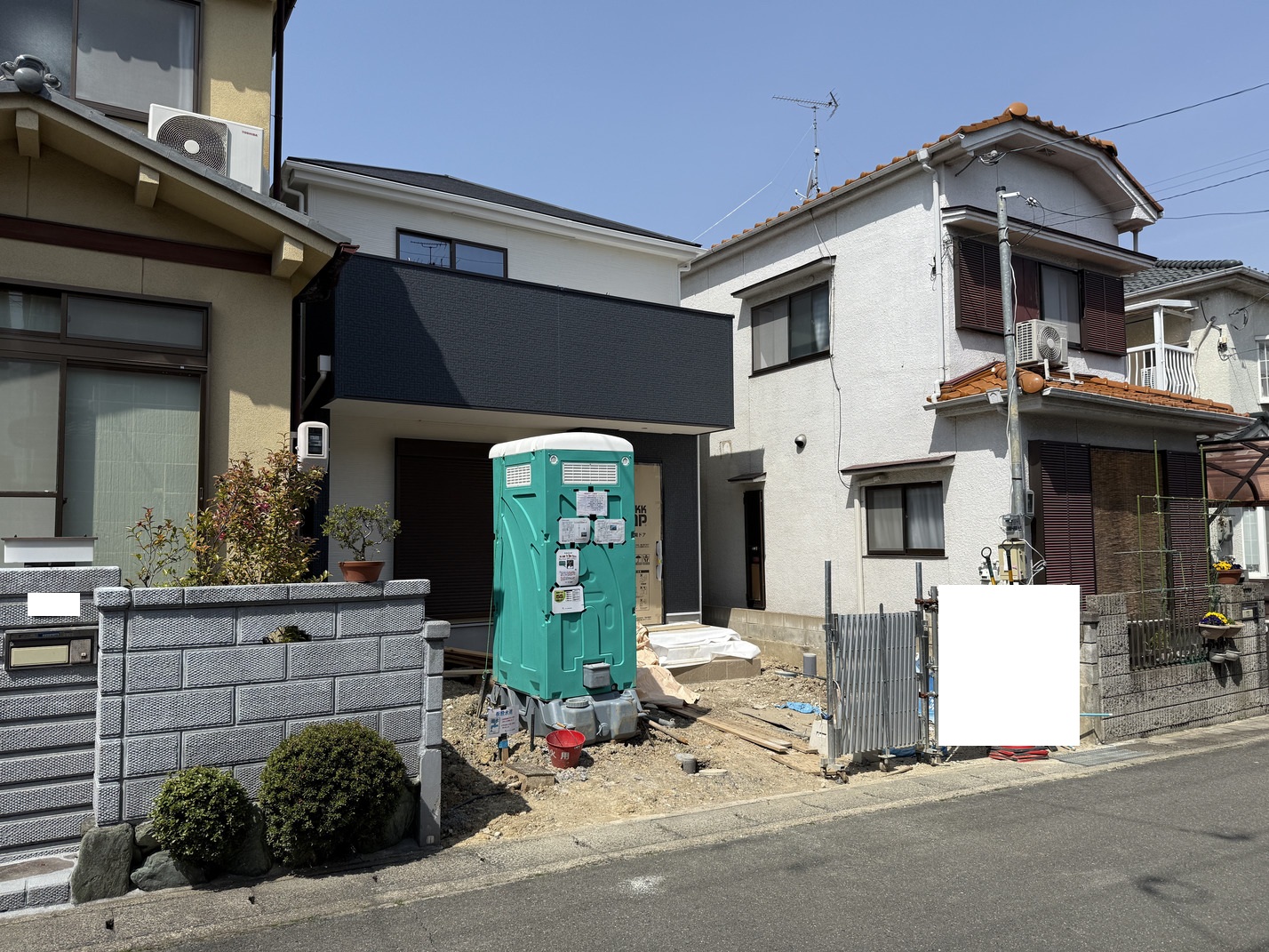 写真4