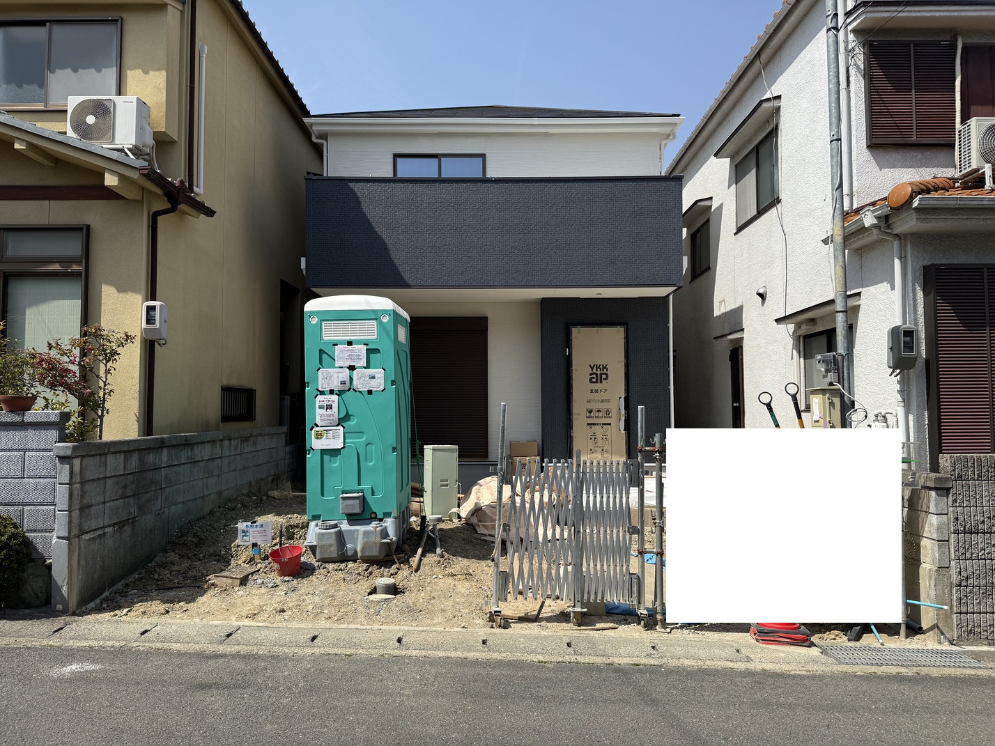 写真5