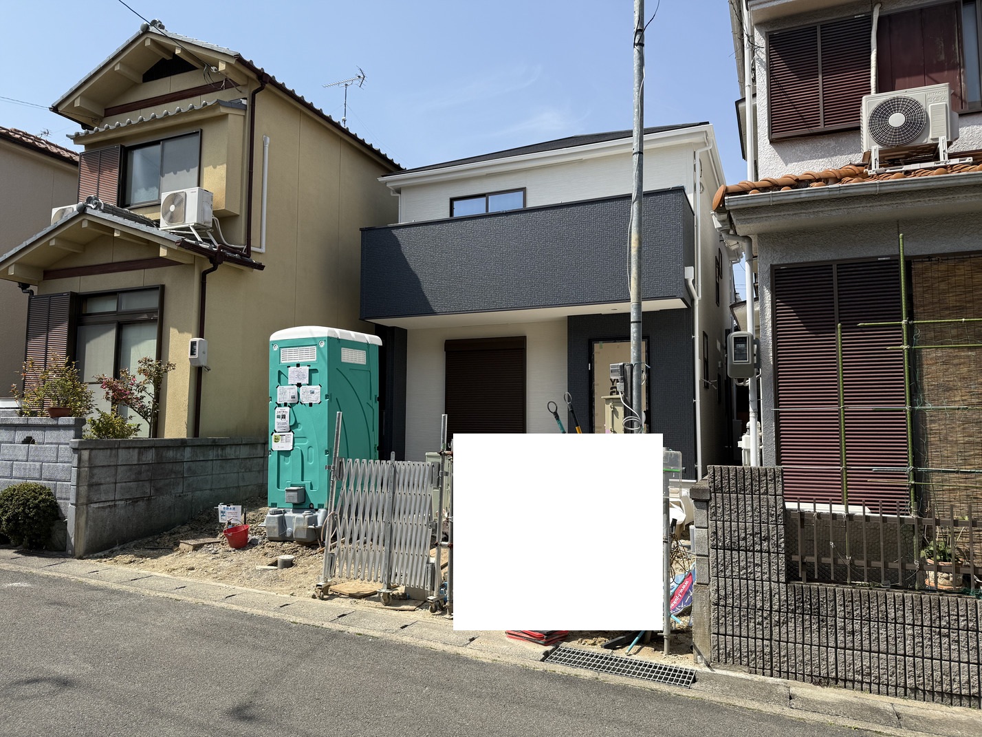 写真6