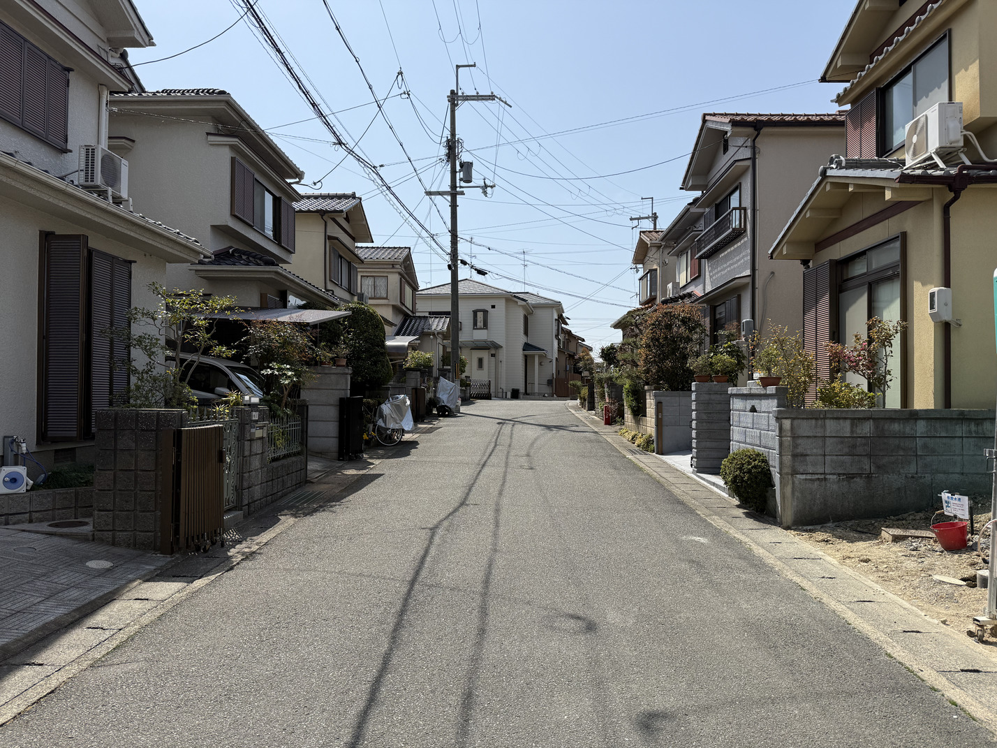 写真7