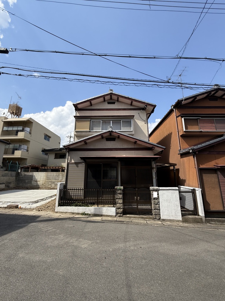 写真1