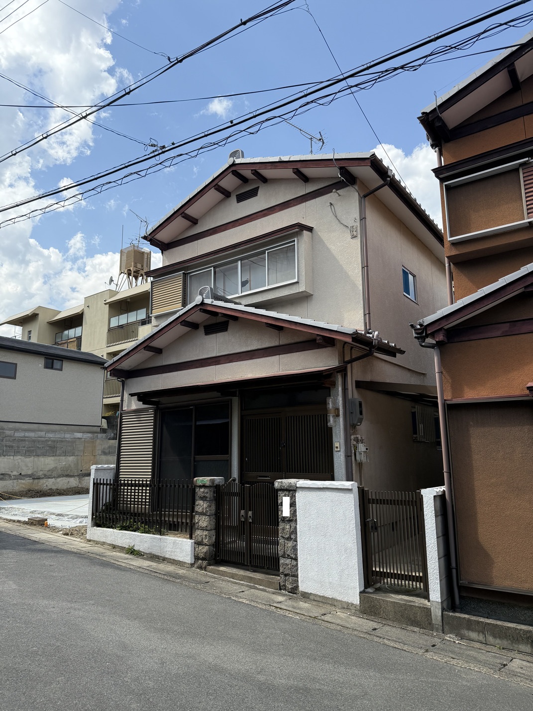 写真2