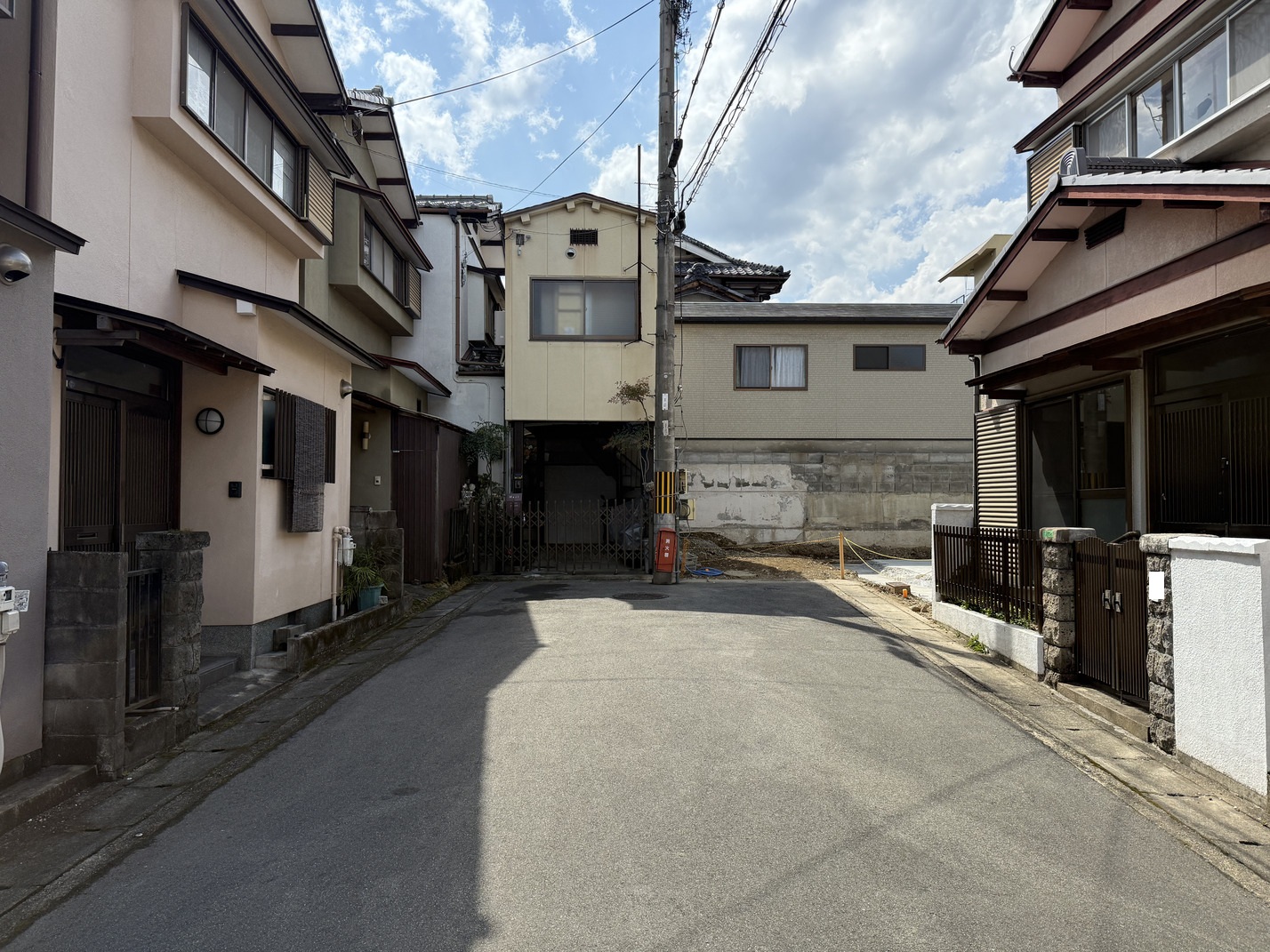 写真3