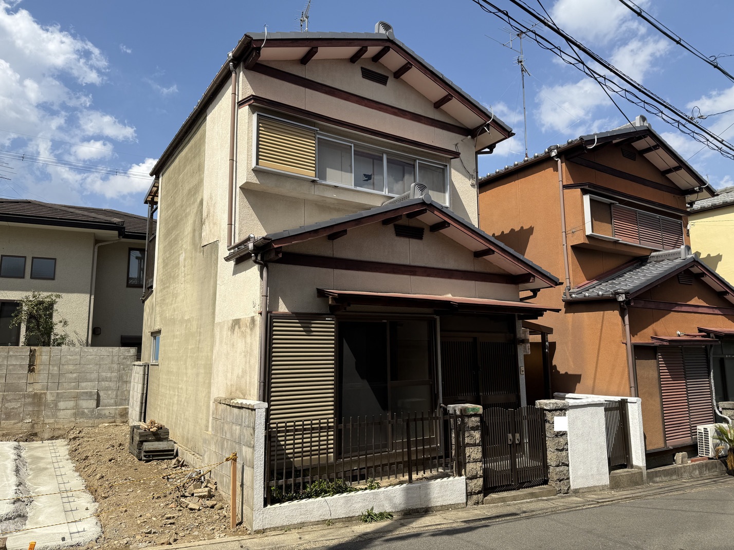写真4