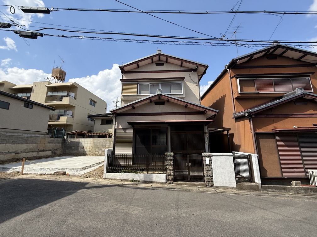 写真5