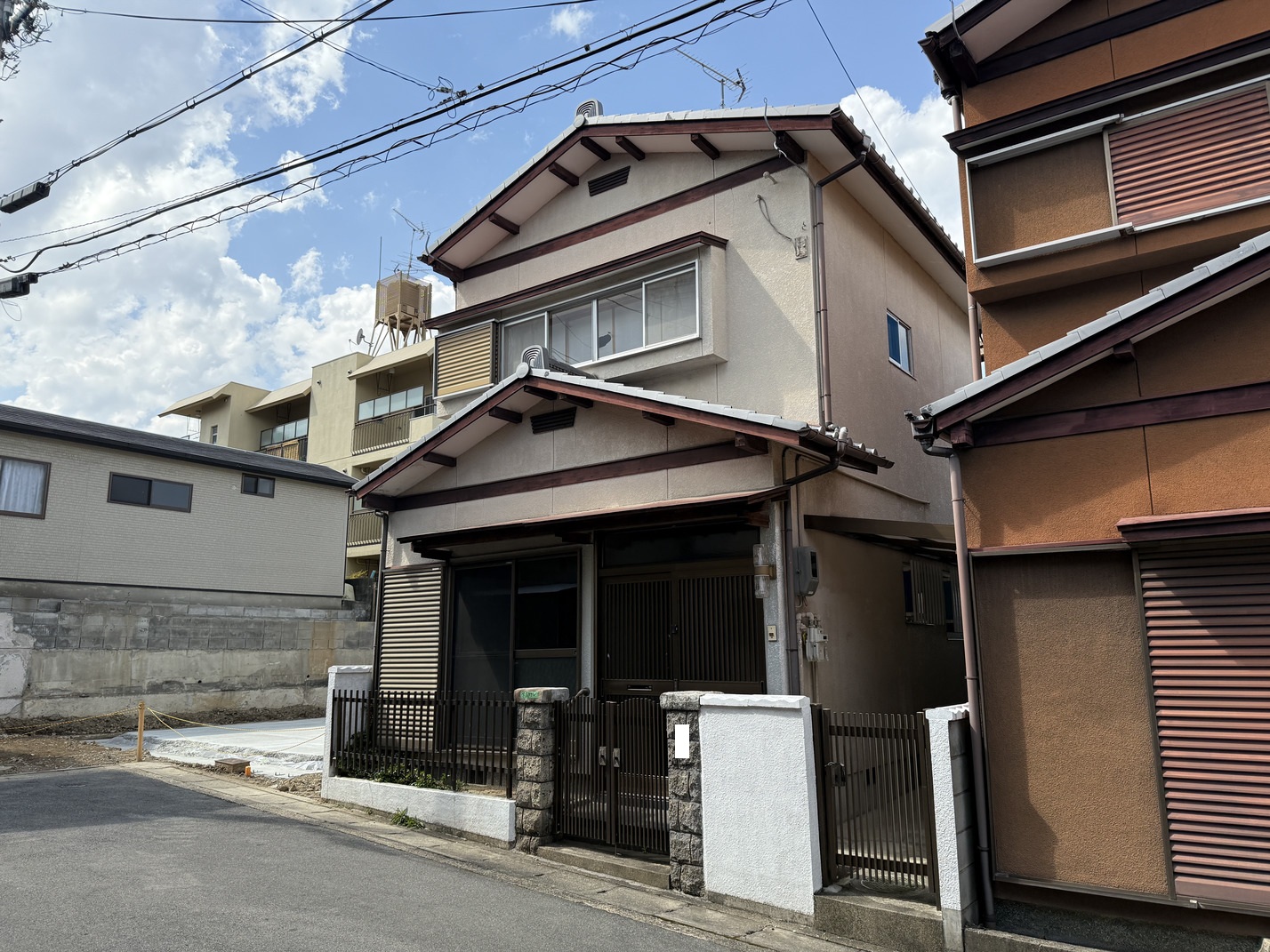 写真6