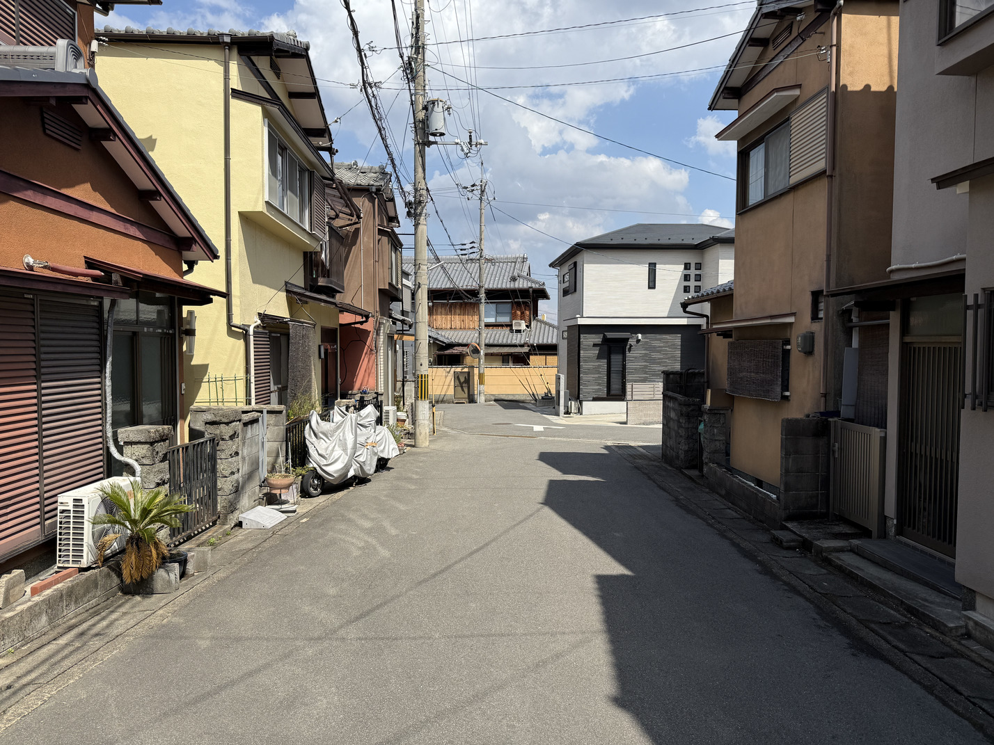 写真7