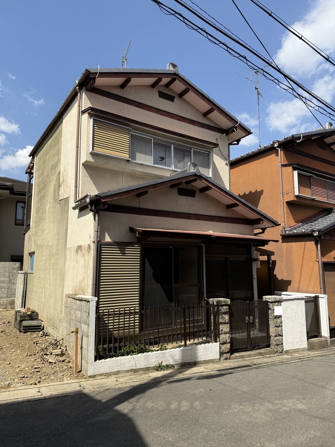 写真2