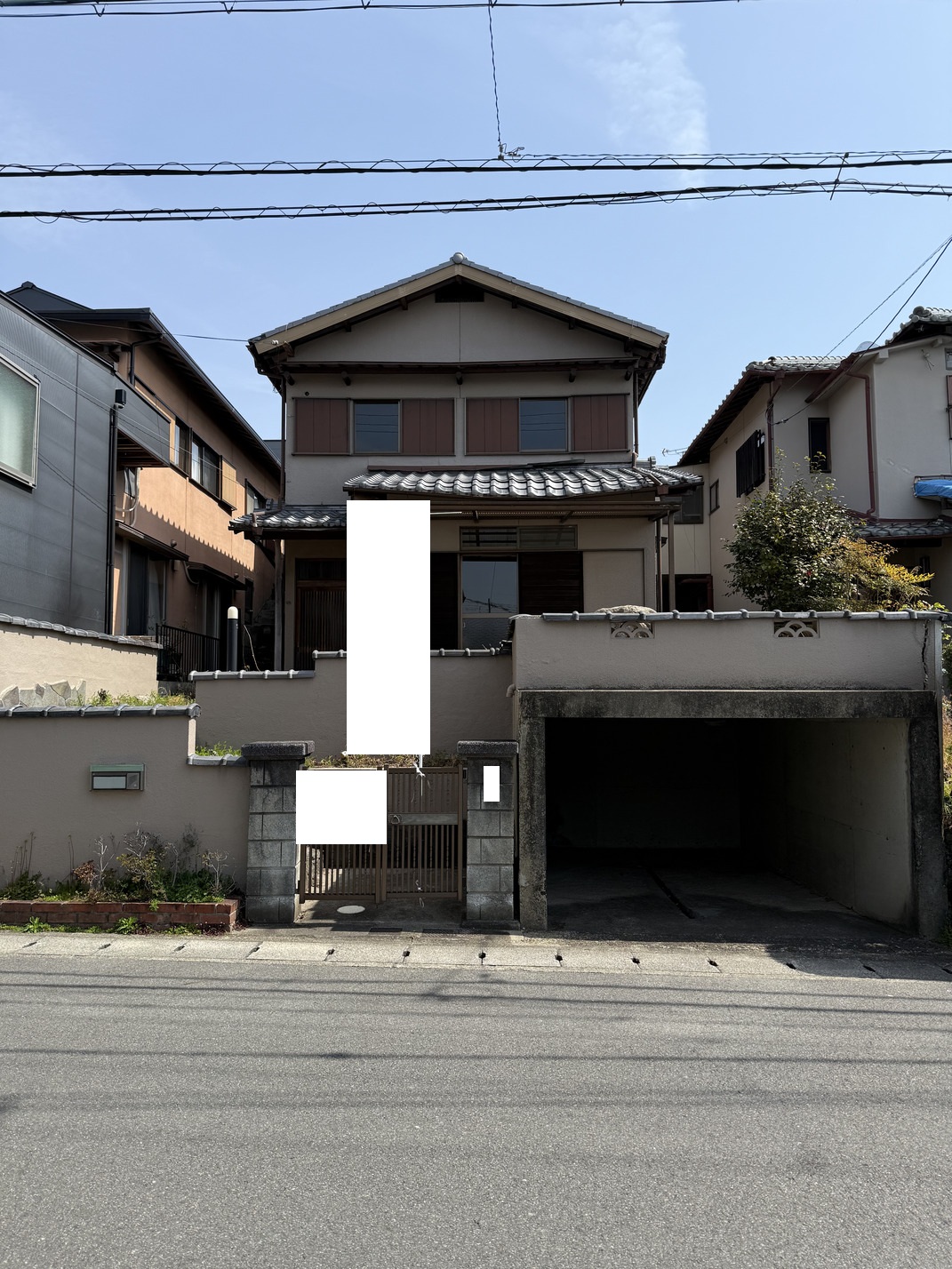 写真1